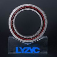 船舶推進(jìn)系統(tǒng)中推力軸承的選型與維護(hù)策略解析