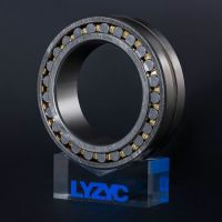 船舶推進(jìn)系統(tǒng)圓柱滾子軸承的防腐處理