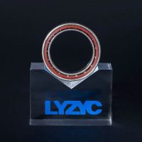 航天軸承的潤滑與維護(hù)方法全攻略